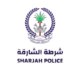 sharjah-police